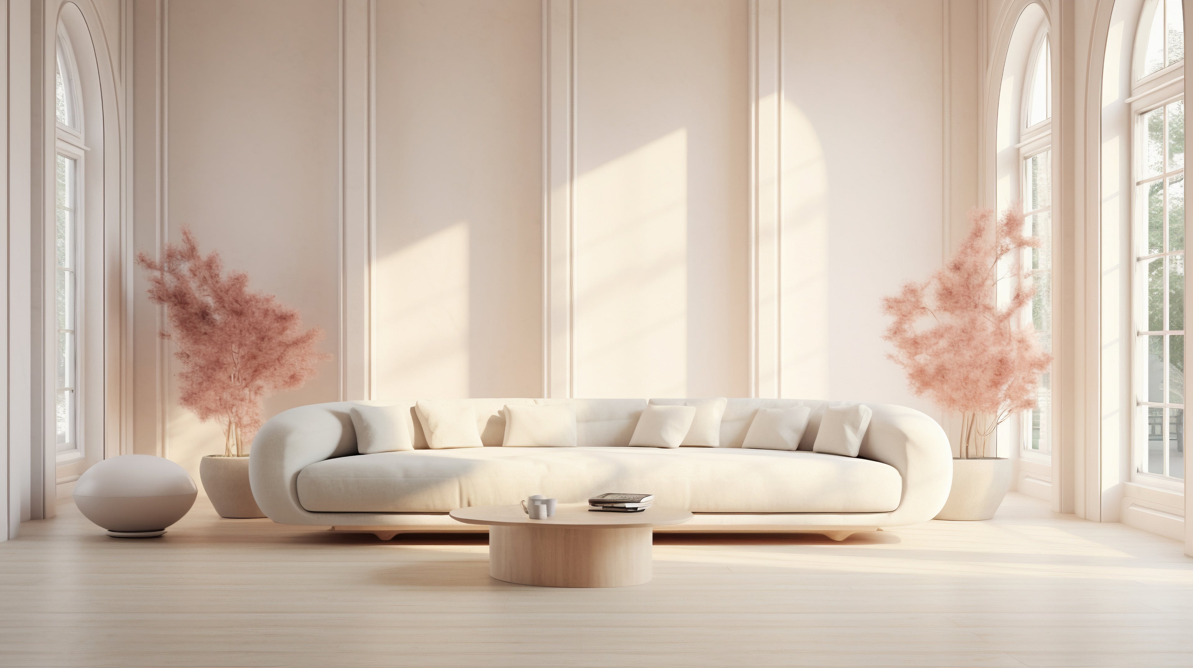 collection-banner-image