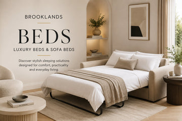 Beds