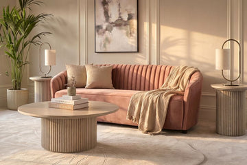 Luxury Sofas