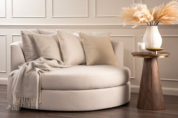 Loveseat Sofas
