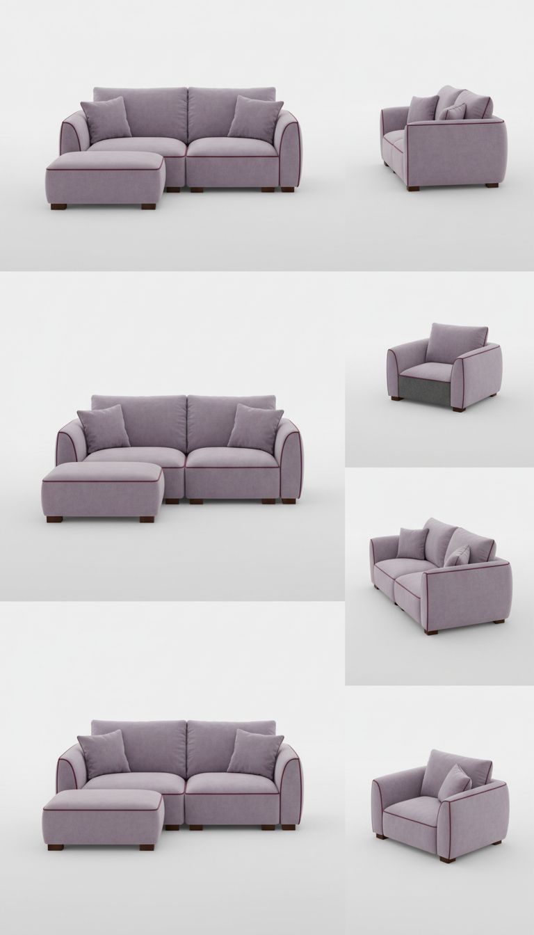 Example product