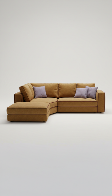 Example product
