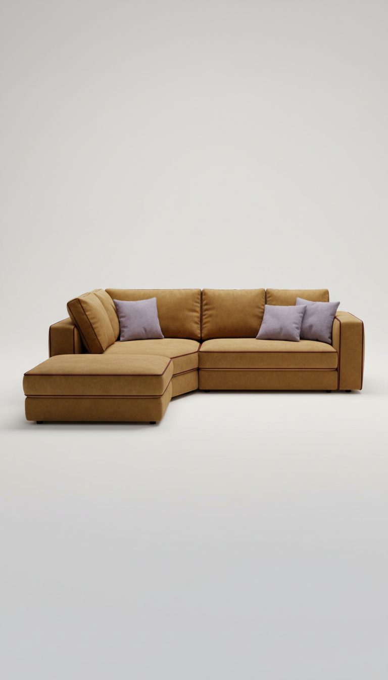 Example product