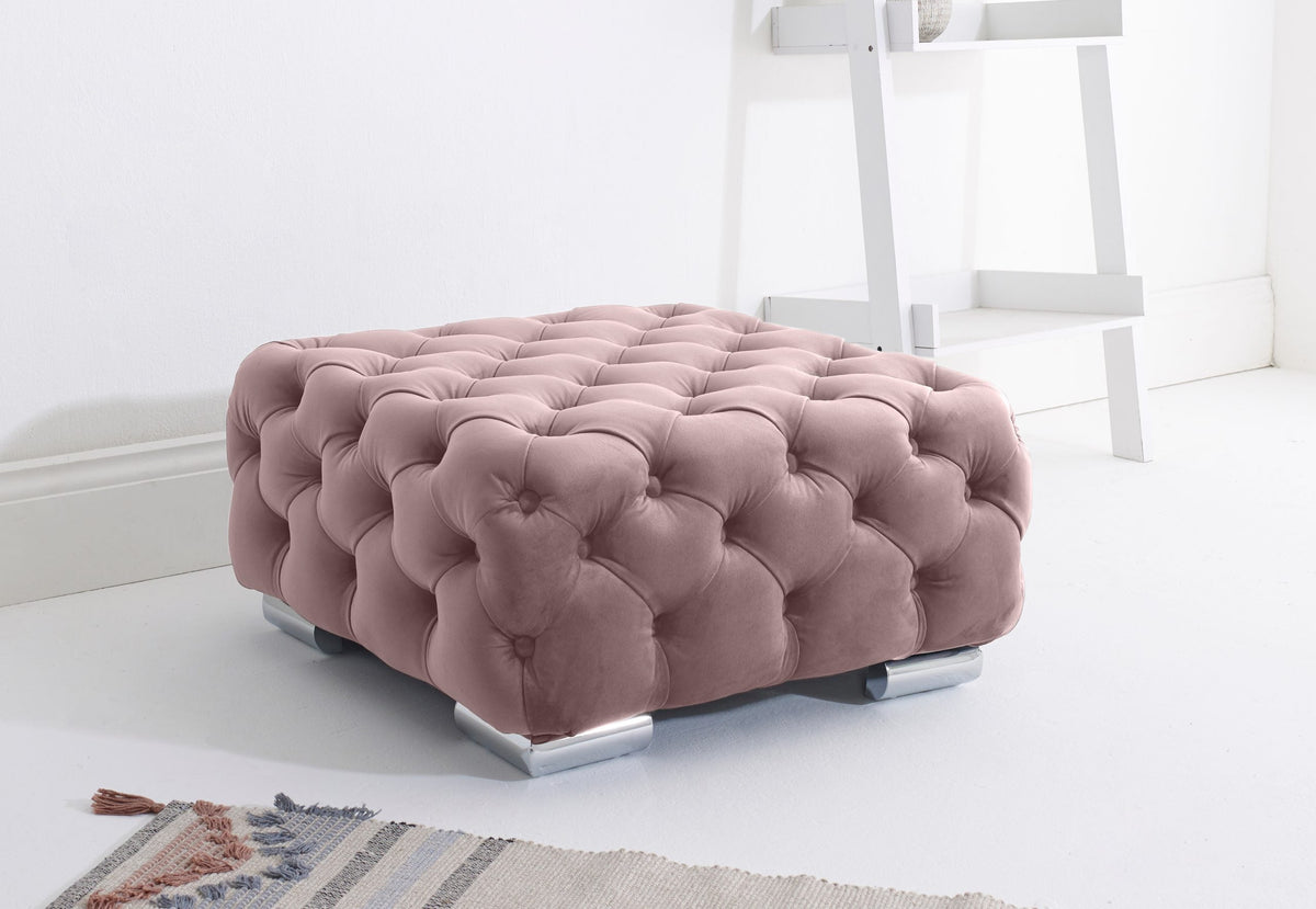 Matching Footstool - reference view 18