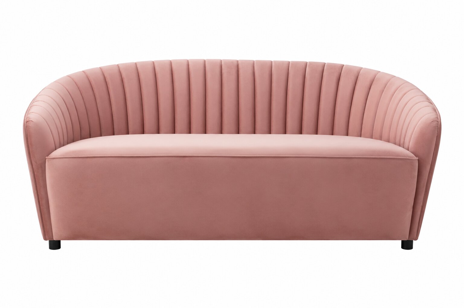 Alice Two Seat Sofa