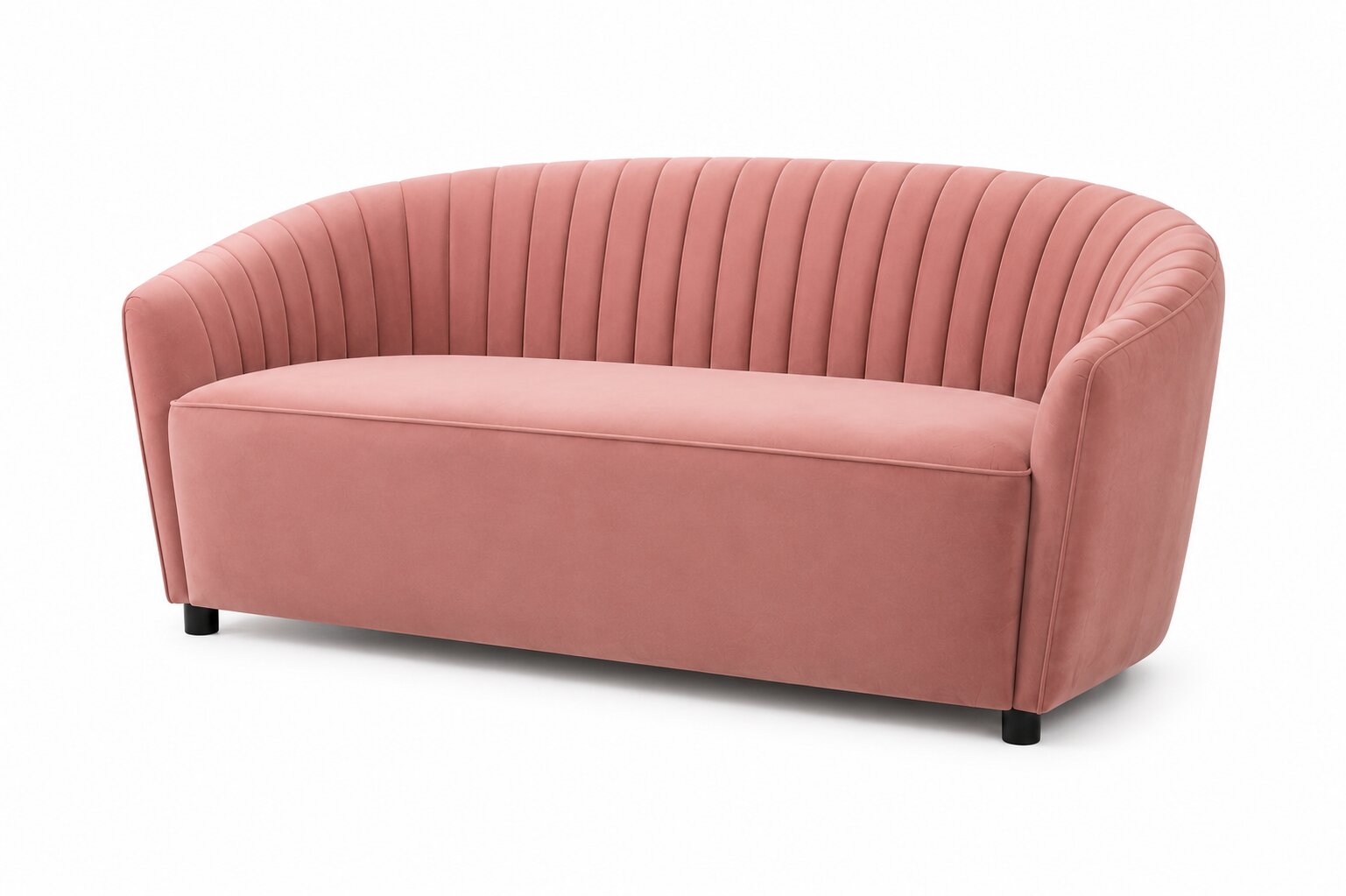 Alice Two Seat Sofa