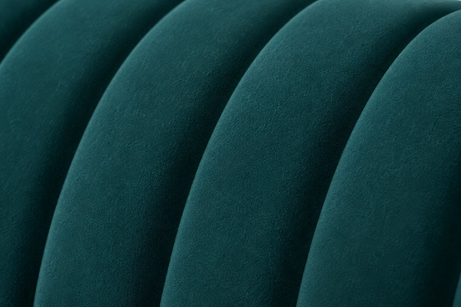 Alice Two Seat Sofa