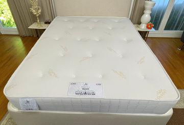 Avant Mattress - Brooklands Home Decor
