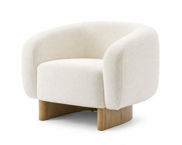 Barnaby Armchair