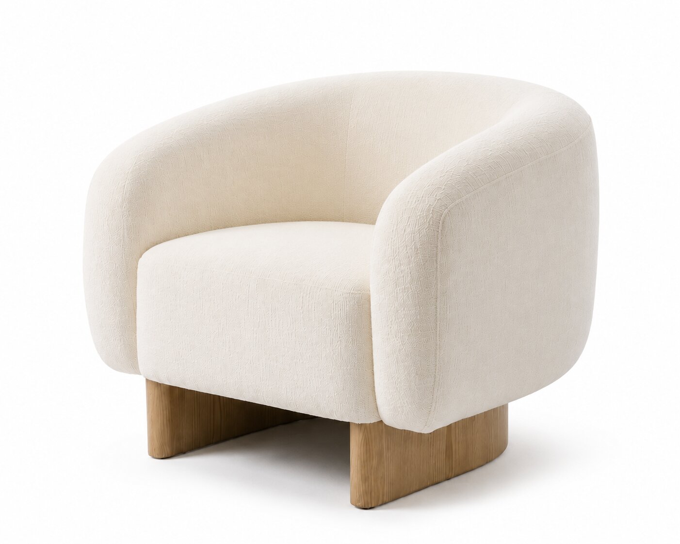 Barnaby Armchair