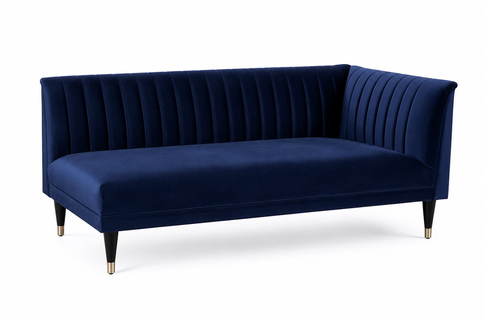Baxter Right Hand Day Bed