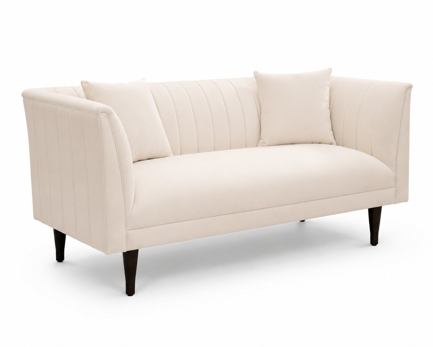 Baxter Two Seat Sofa
