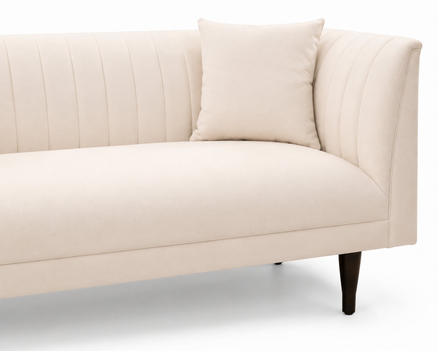Baxter Two Seat Sofa