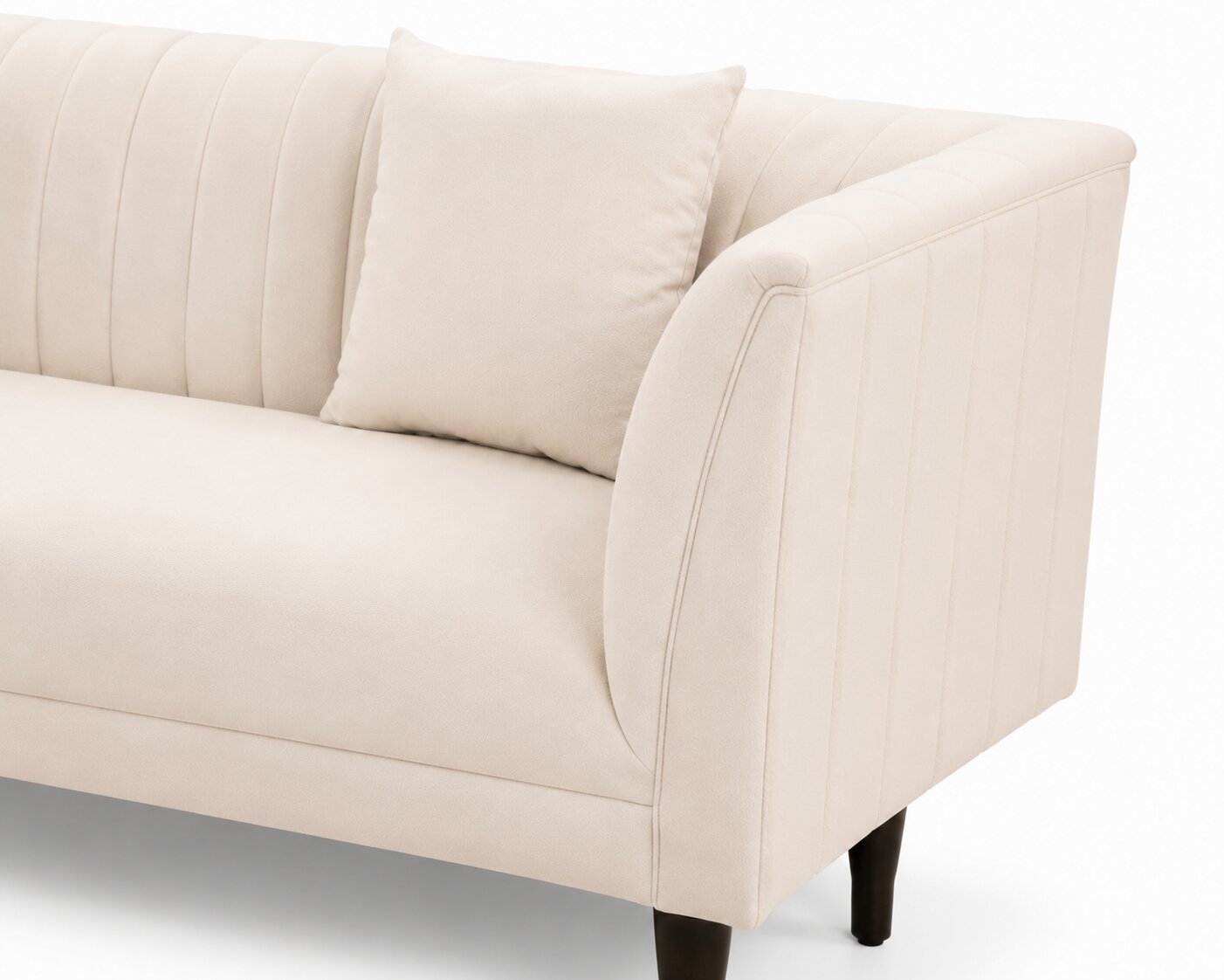 Baxter Two Seat Sofa