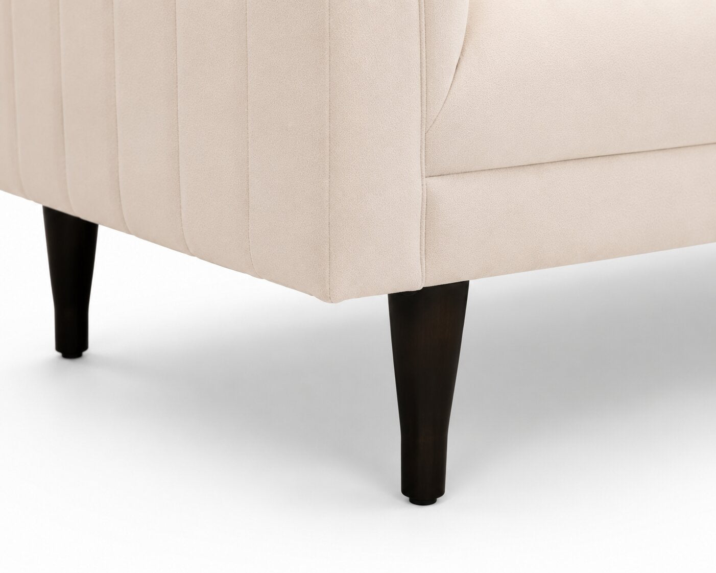 Baxter Two Seat Sofa