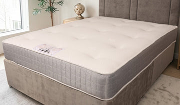 Bella Mattress - Brooklands Home Decor