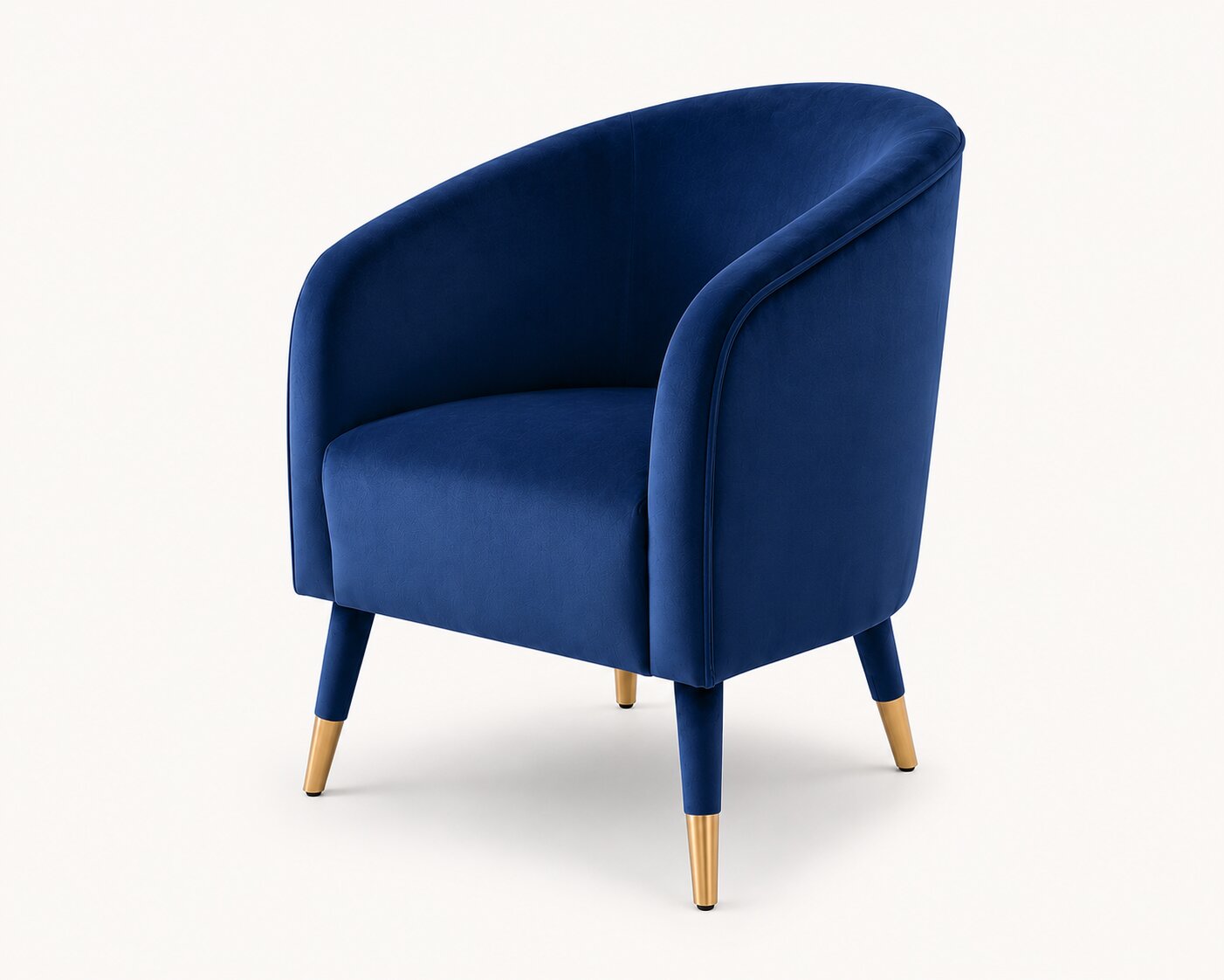 Bellucci Armchair