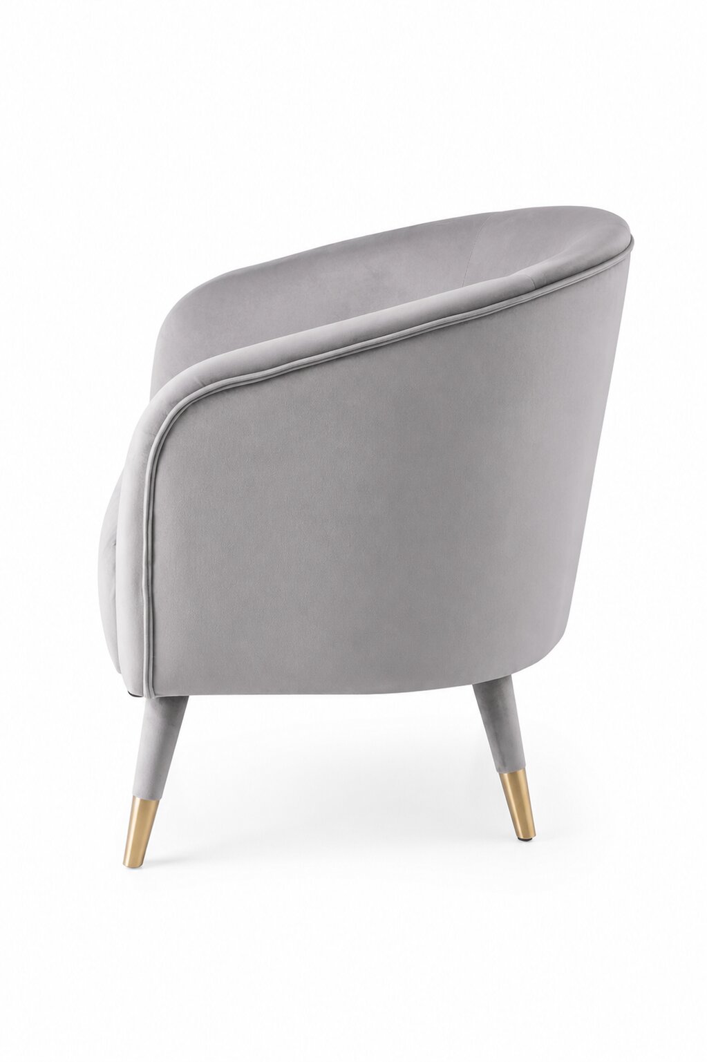 Bellucci Armchair