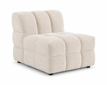 Berlin Lounge Chair