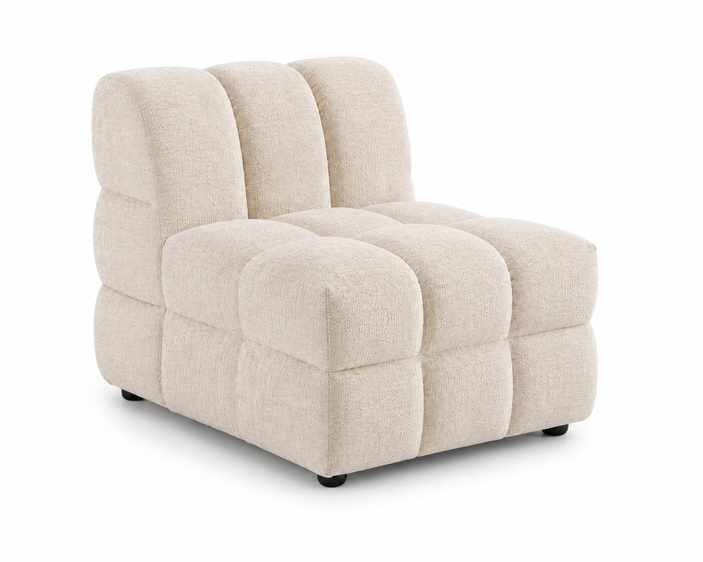 Berlin Lounge Chair
