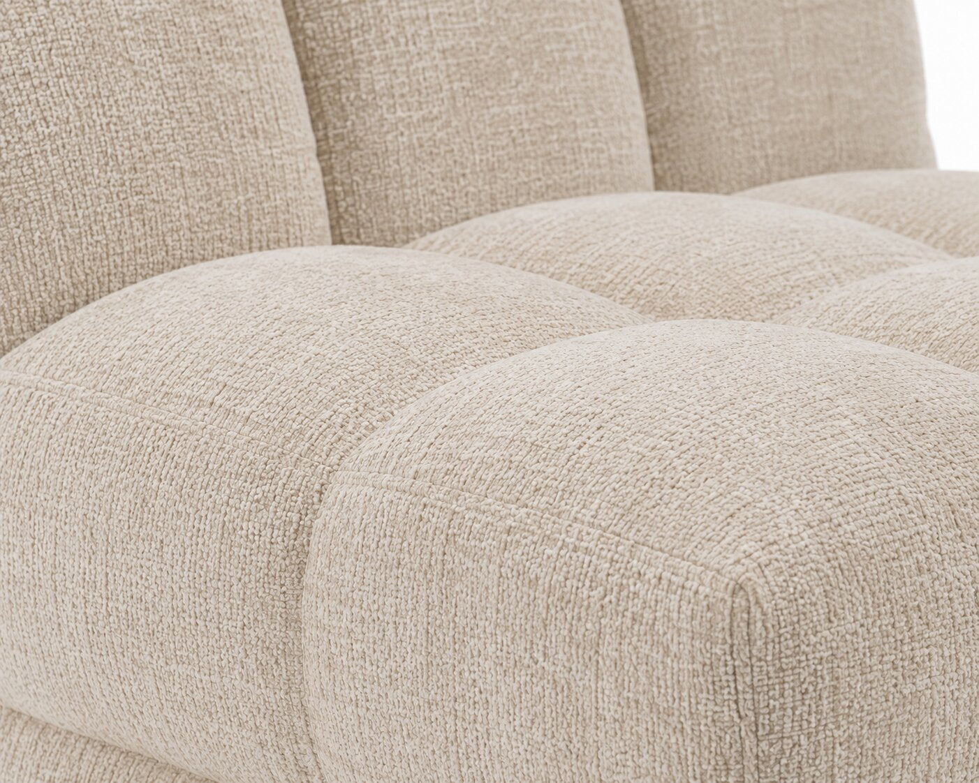 Berlin Lounge Chair