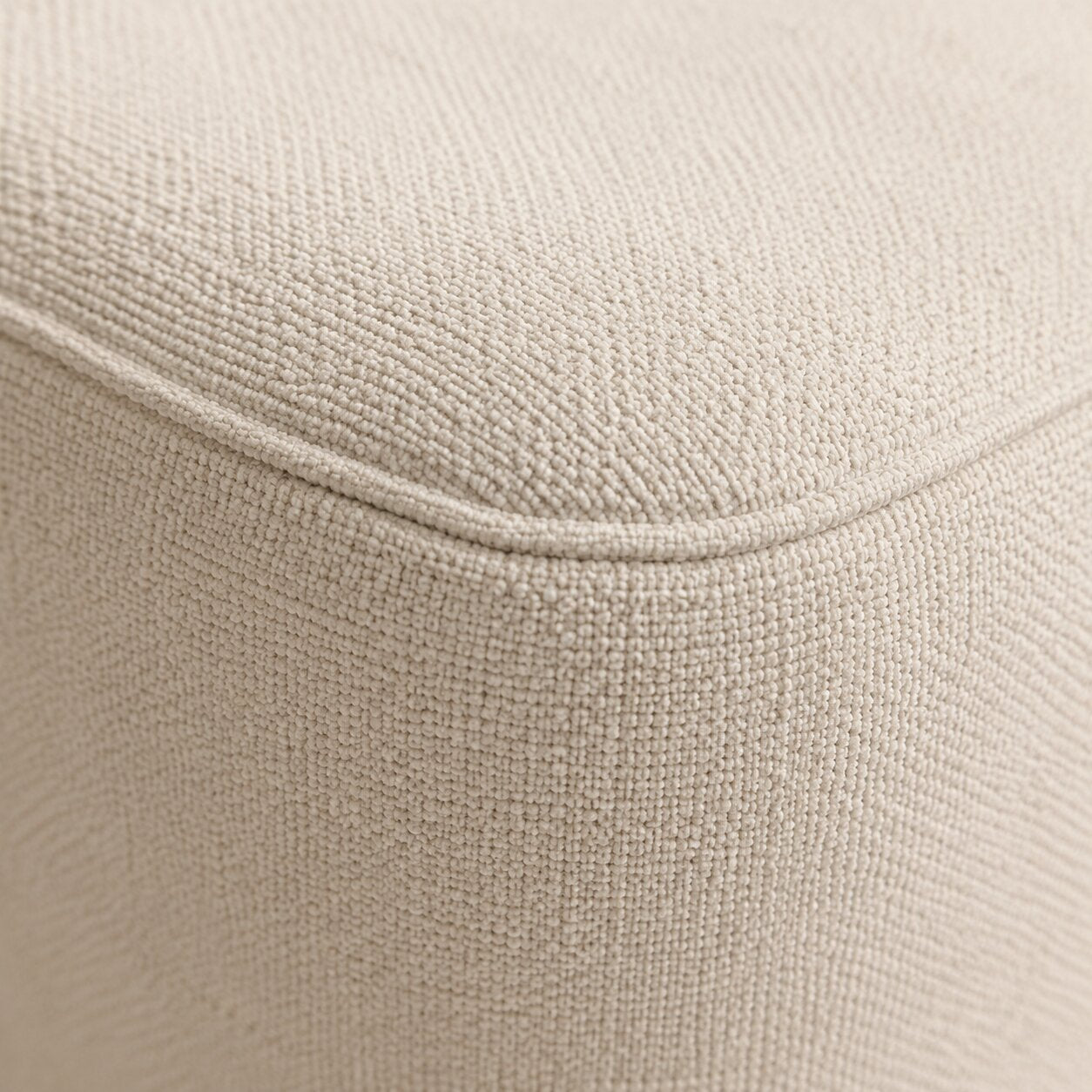 Boneless Sofa