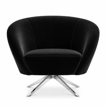 Brodie Swivel Chair