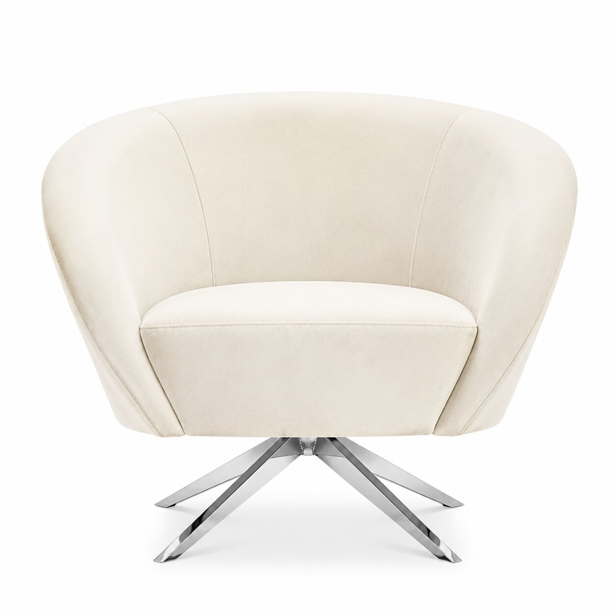 Brodie Swivel Chair