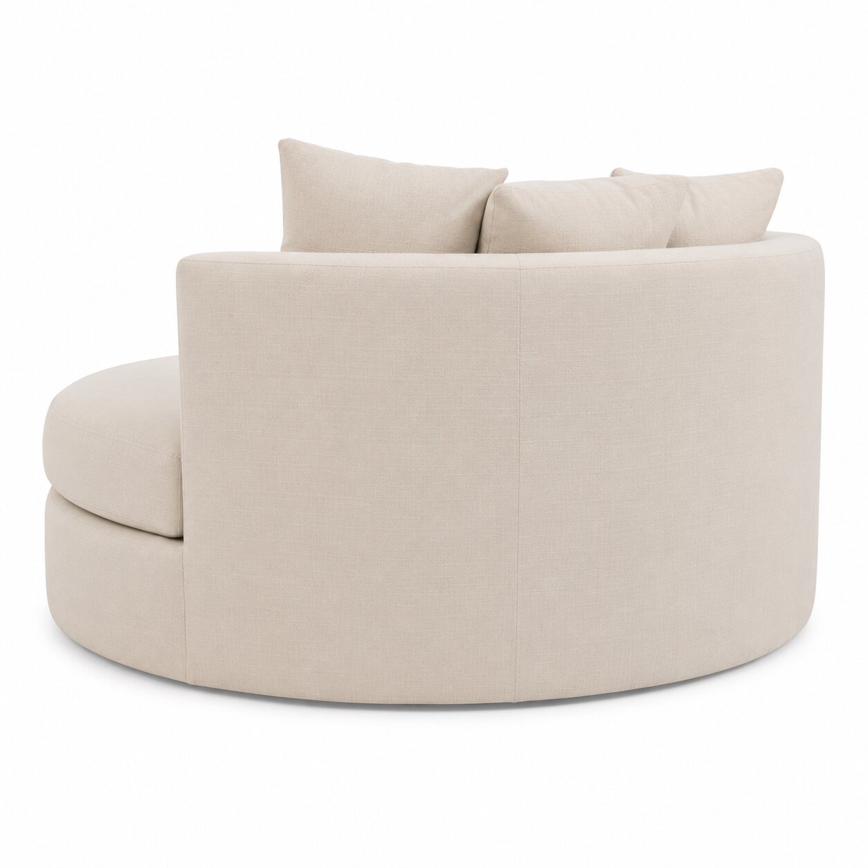 Cala Loveseat