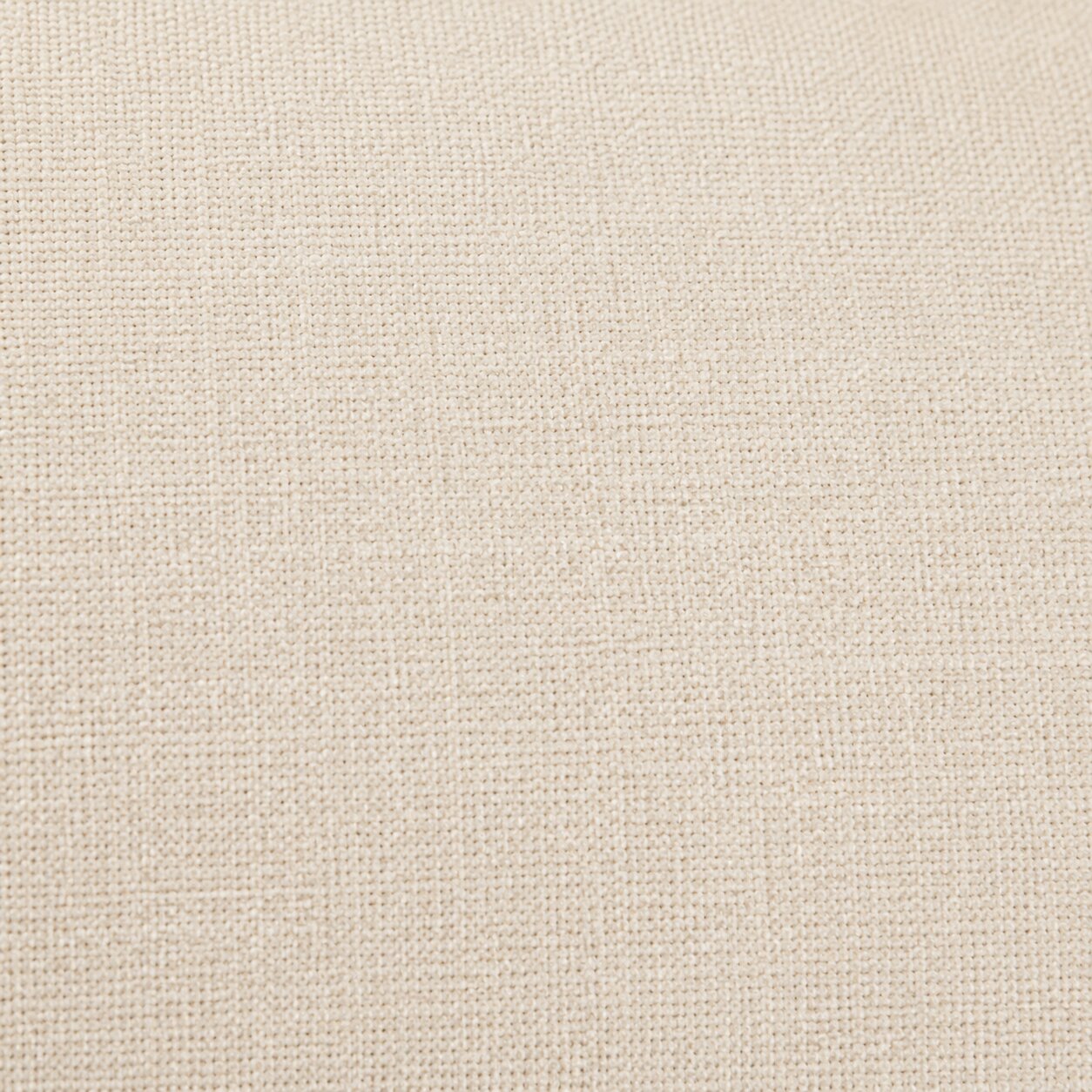 Cala Loveseat