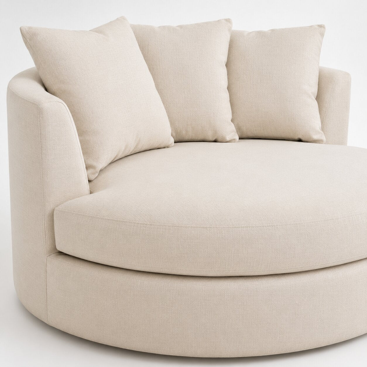 Cala Loveseat