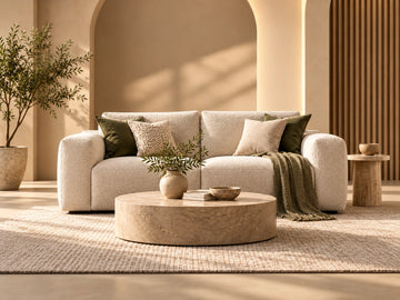 Brooklands Loveseat Sofas collection
