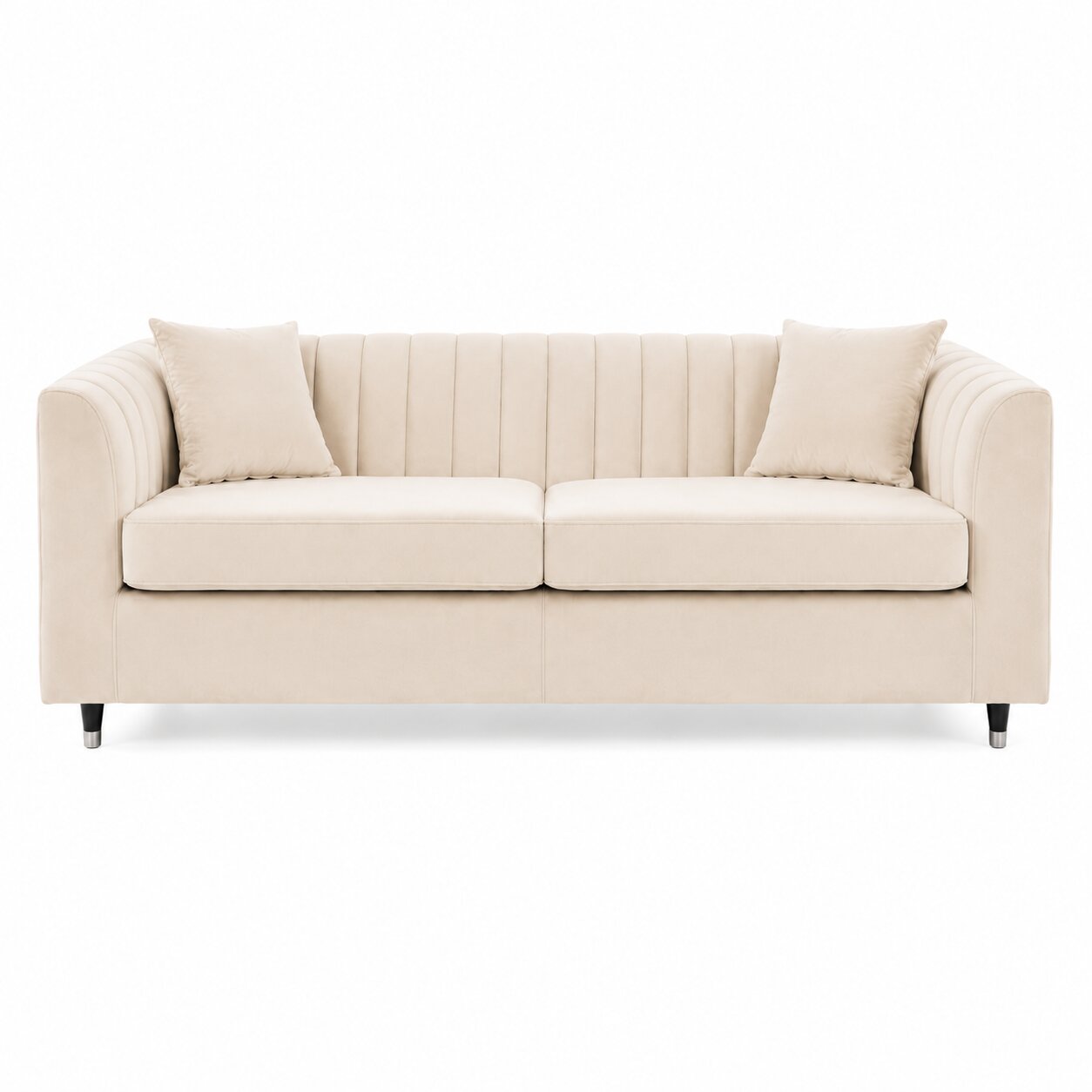 Louanna Sofa Bed
