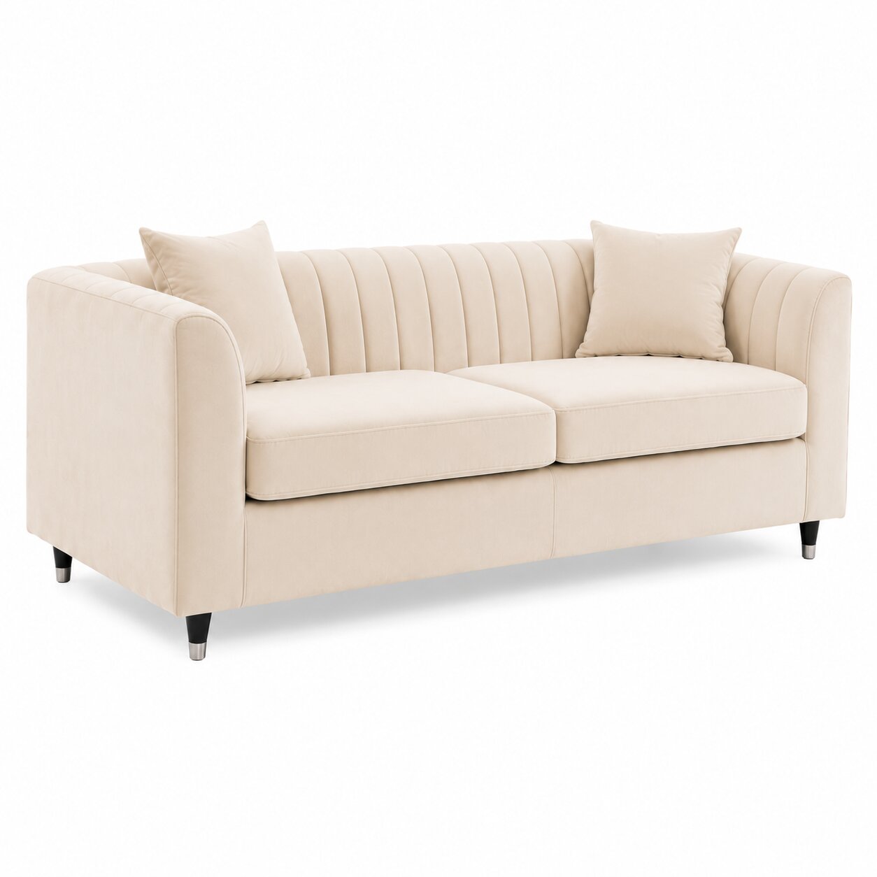 Louanna Sofa Bed