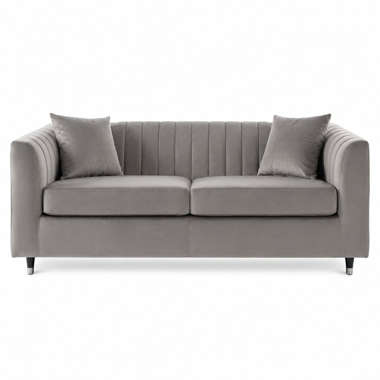Louanna Sofa Bed