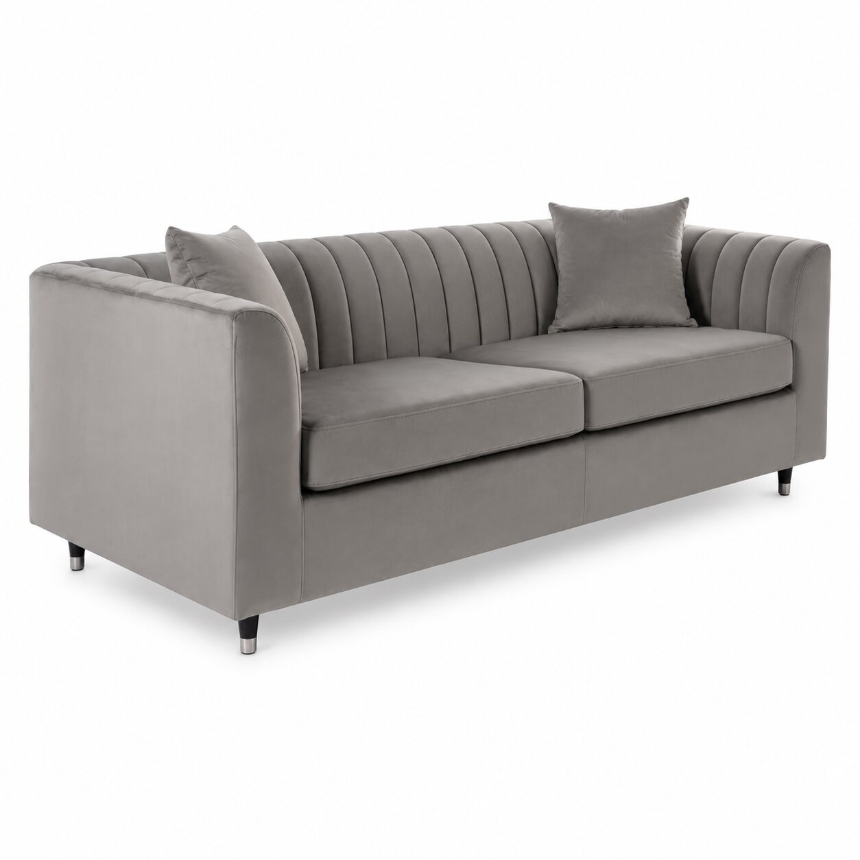 Louanna Sofa Bed