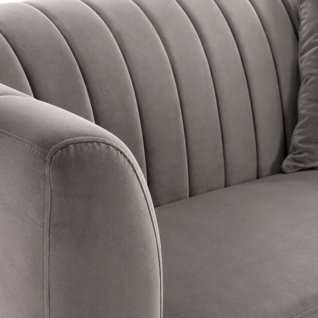 Louanna Sofa Bed