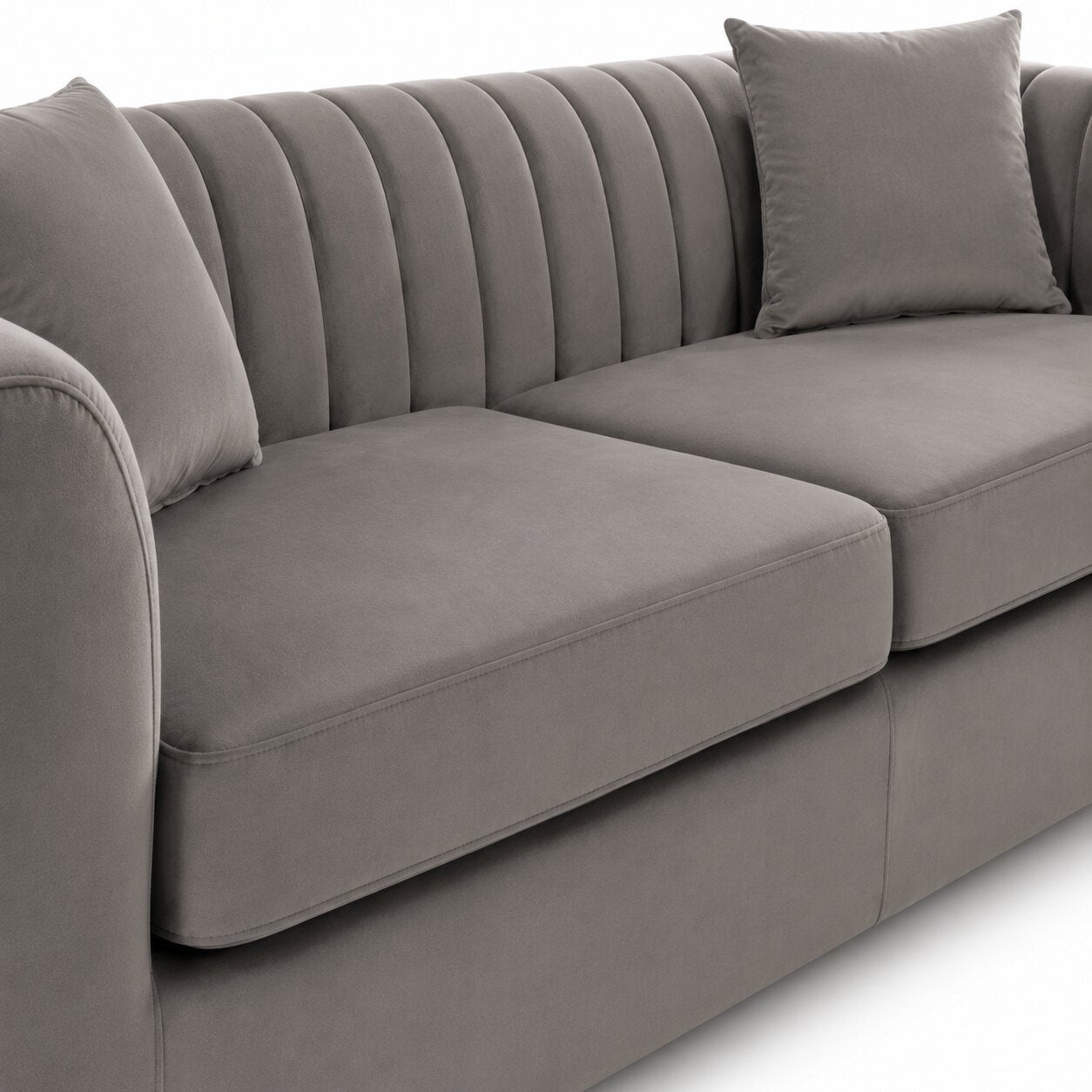 Louanna Sofa Bed