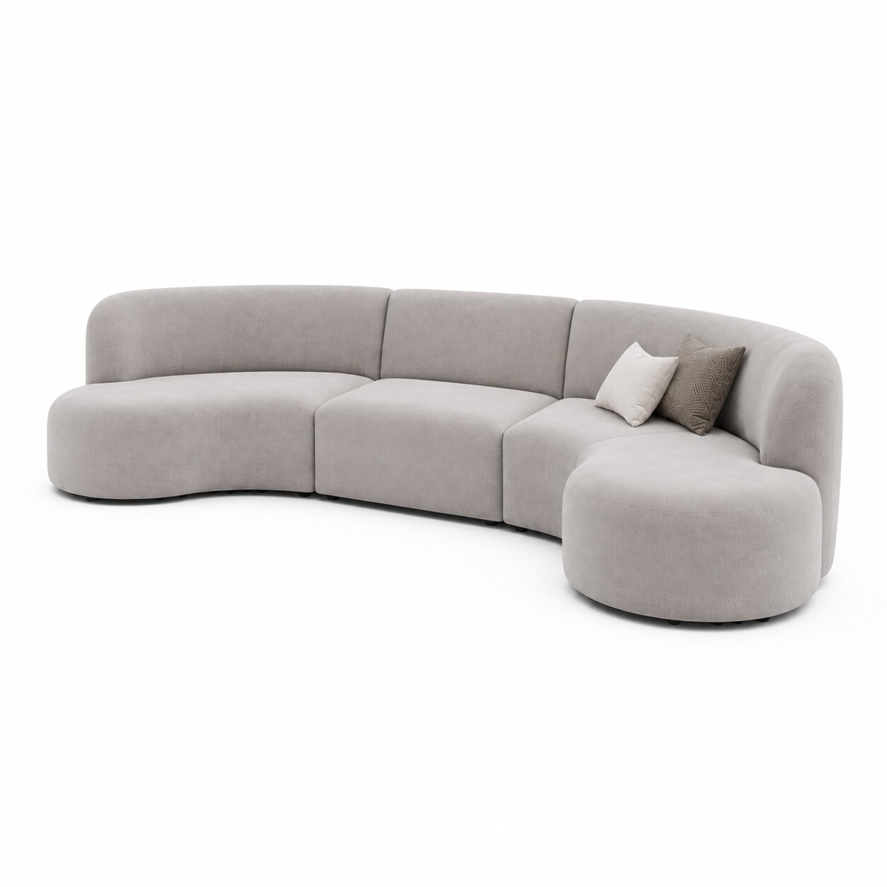 Sky Sofa
