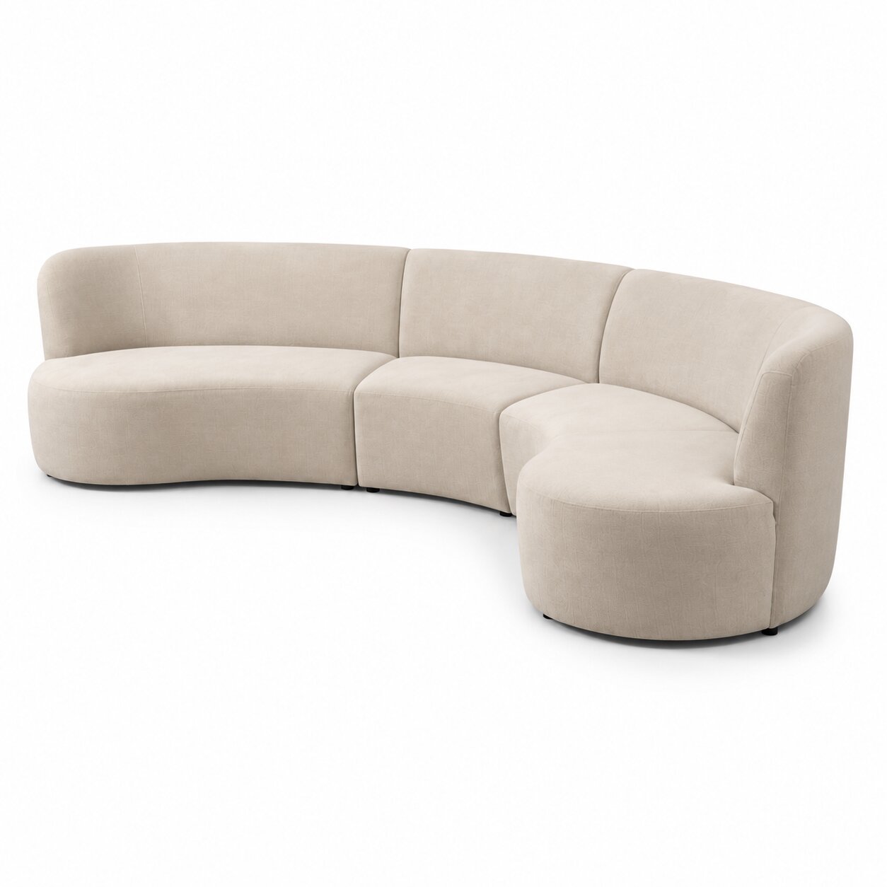 Sky Sofa