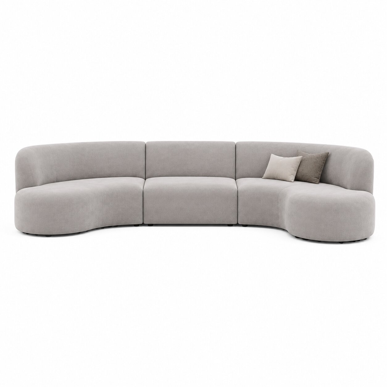 Sky Sofa