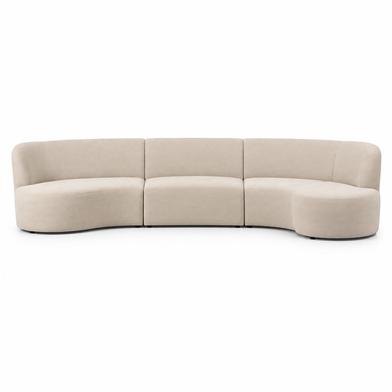 Sky Sofa