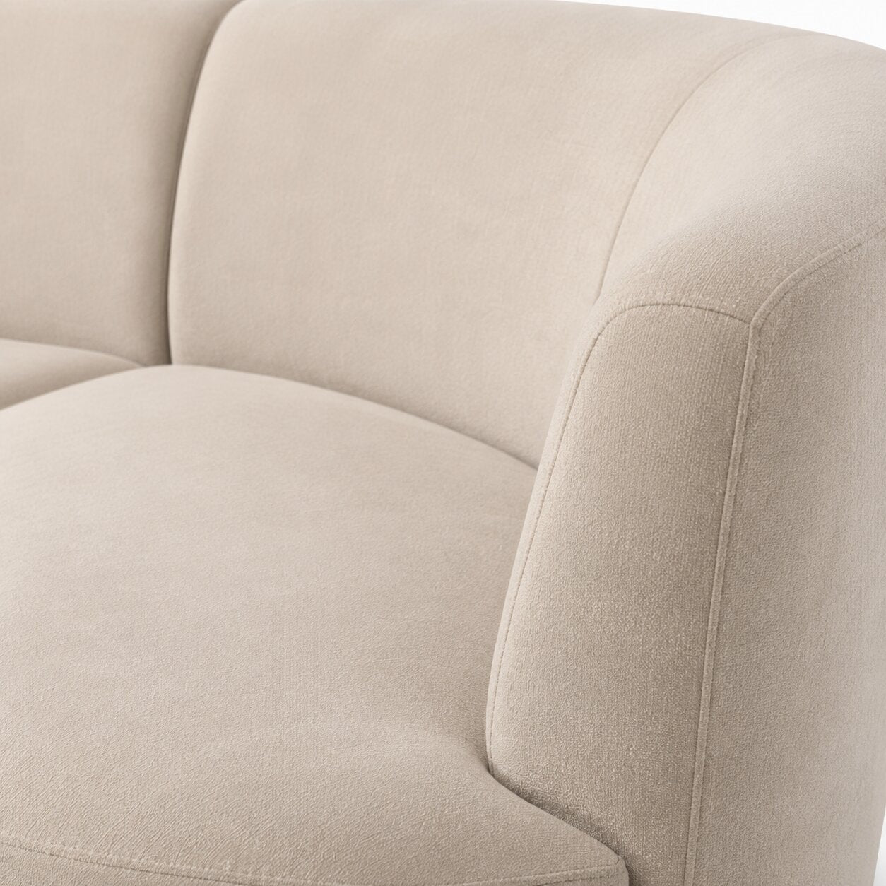 Sky Sofa