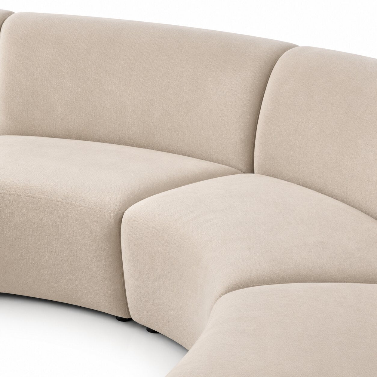 Sky Sofa