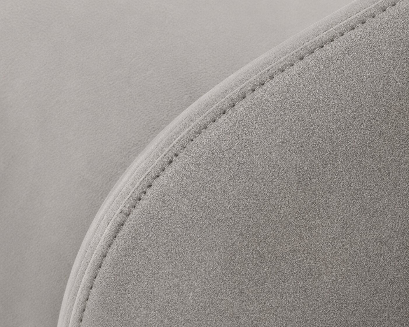 Equinox Six Seat Sofa