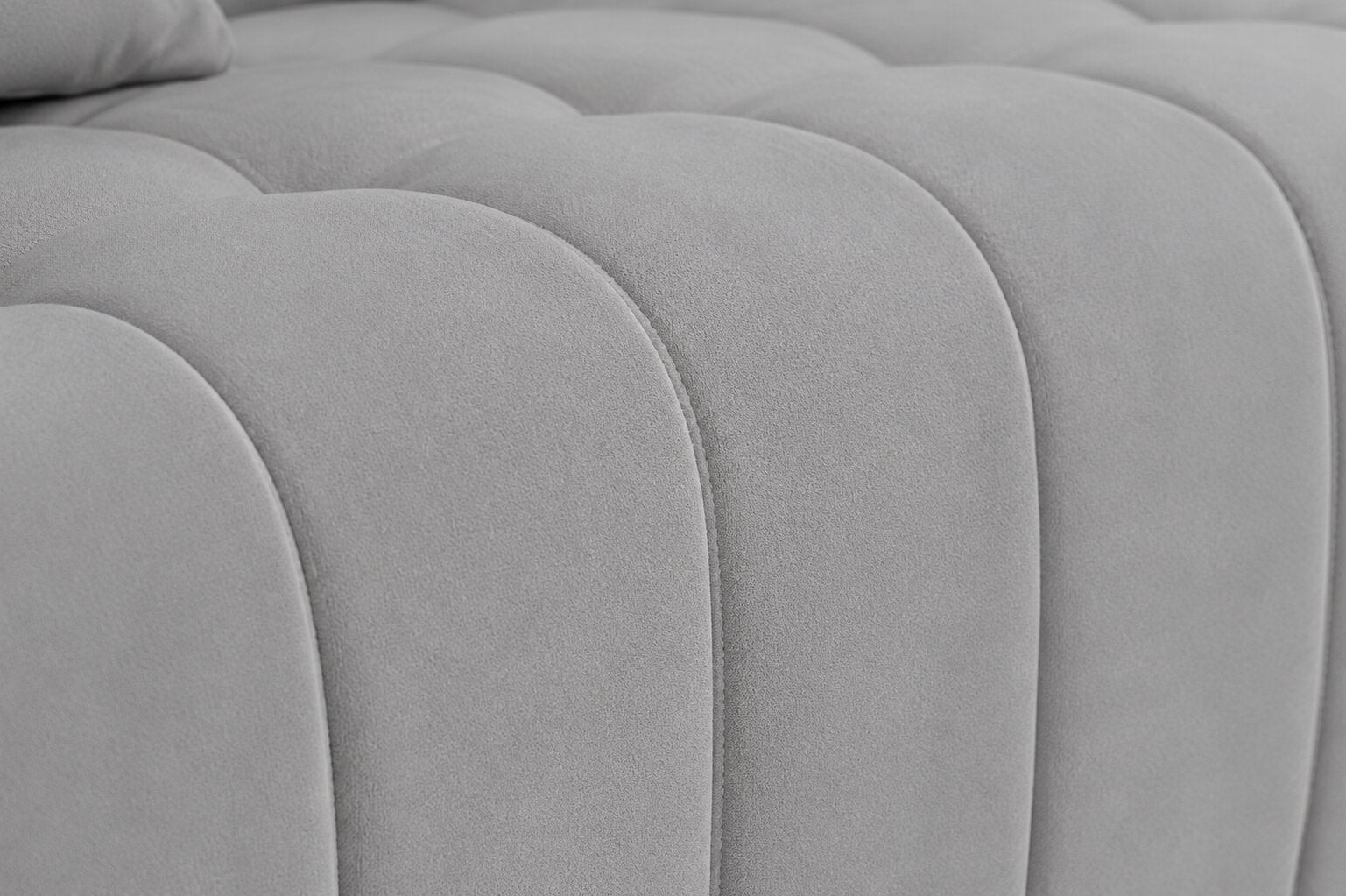 Essen Large Corner Sofa