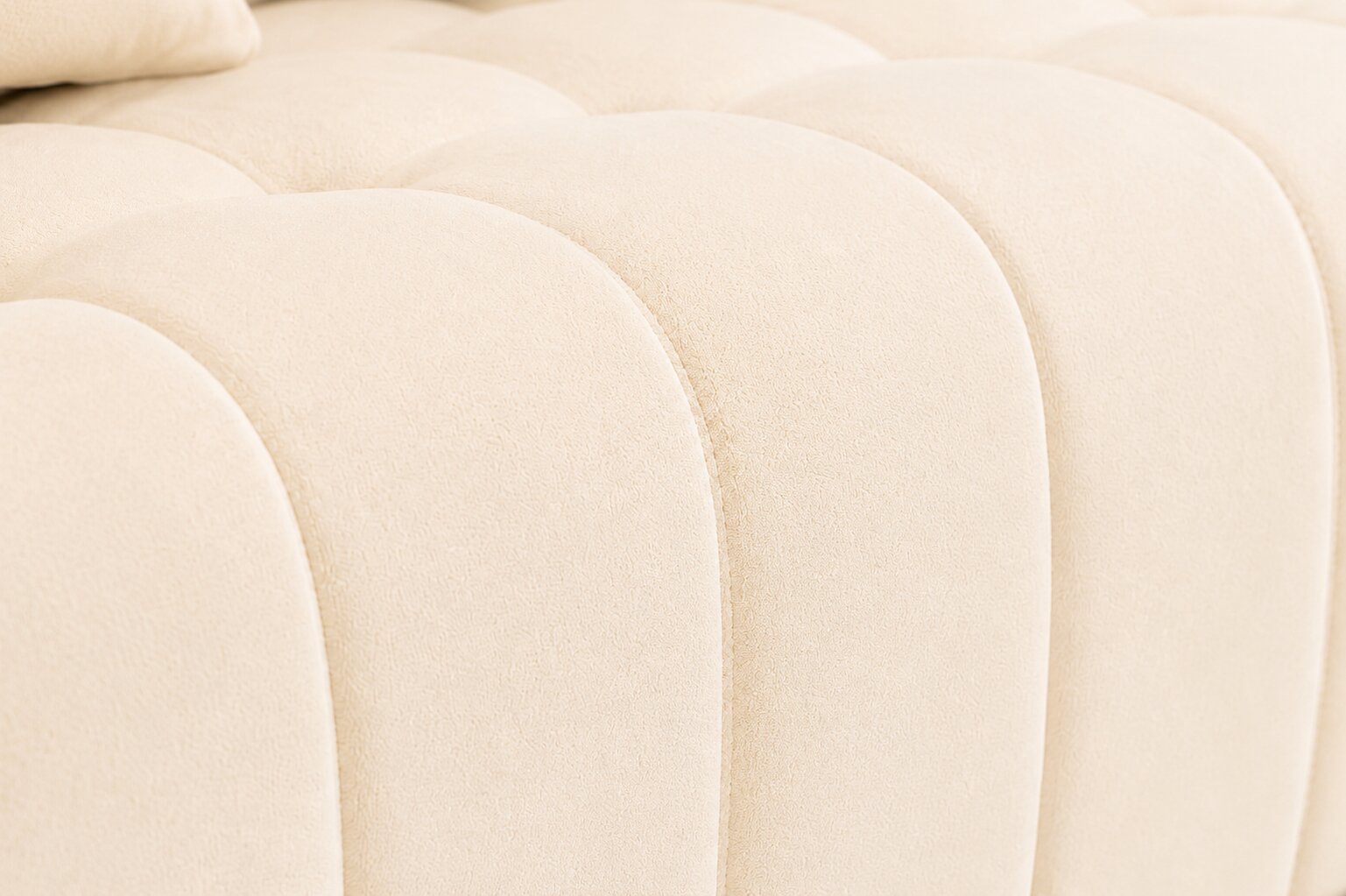 Essen Large Corner Sofa