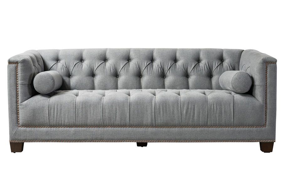 Bankes Three Seat Sofa