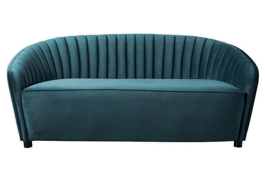 Alice Two Seat Sofa