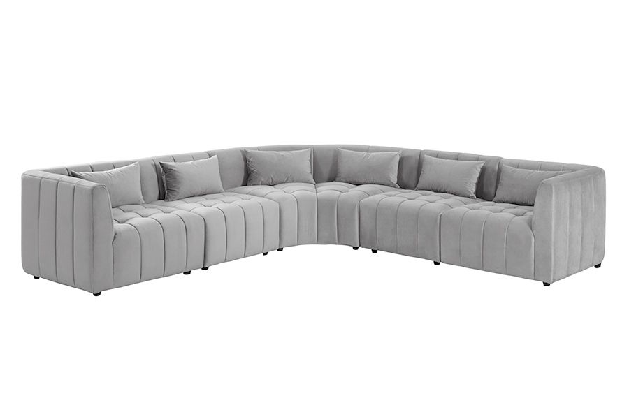 Essen Large Corner Sofa